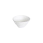 Soup/Cereal Bowl Lisa