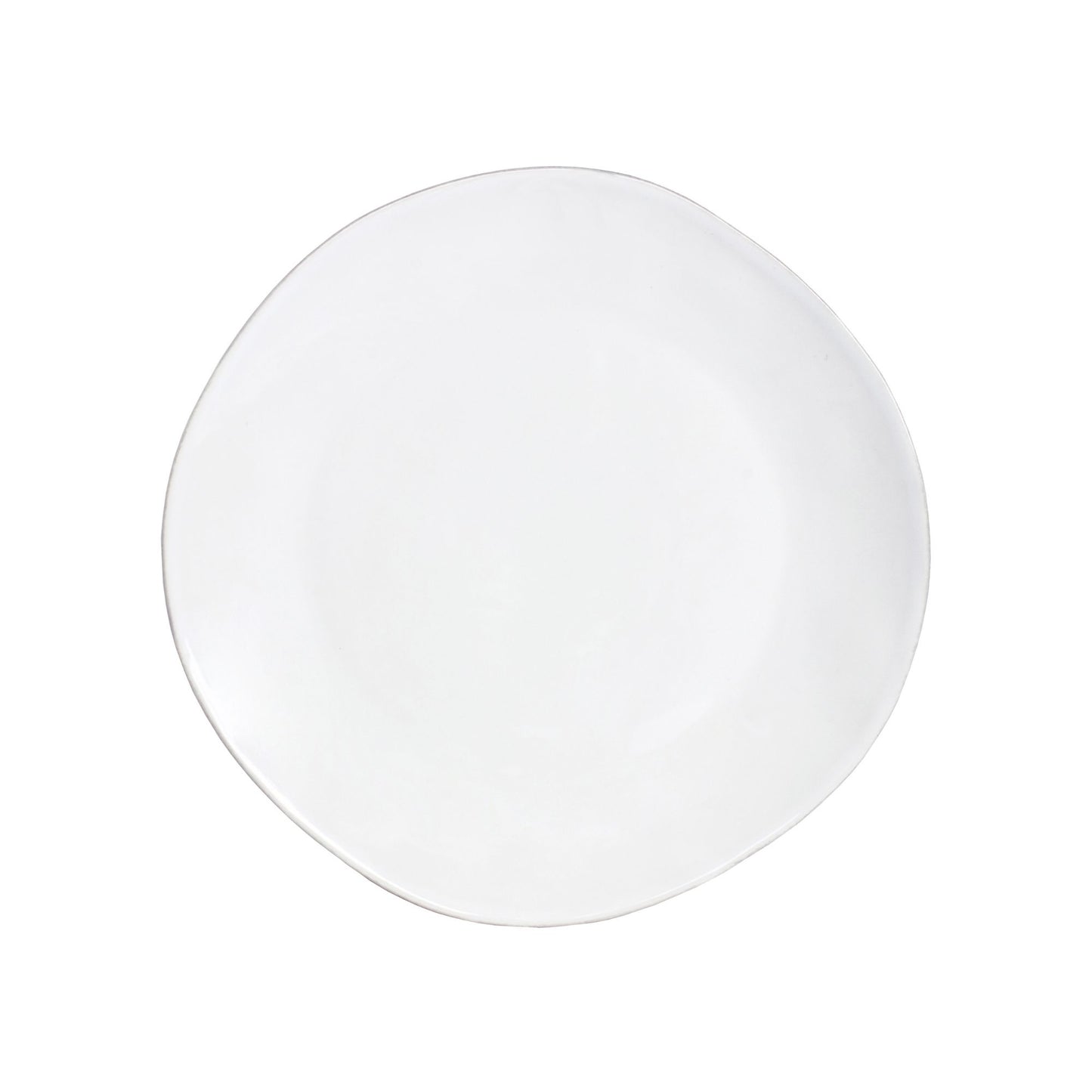 Charger Plate/Platter Lisa