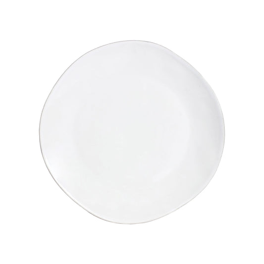 Charger Plate/Platter Lisa