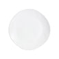 Charger Plate/Platter Lisa