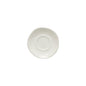 Tea saucer 16
