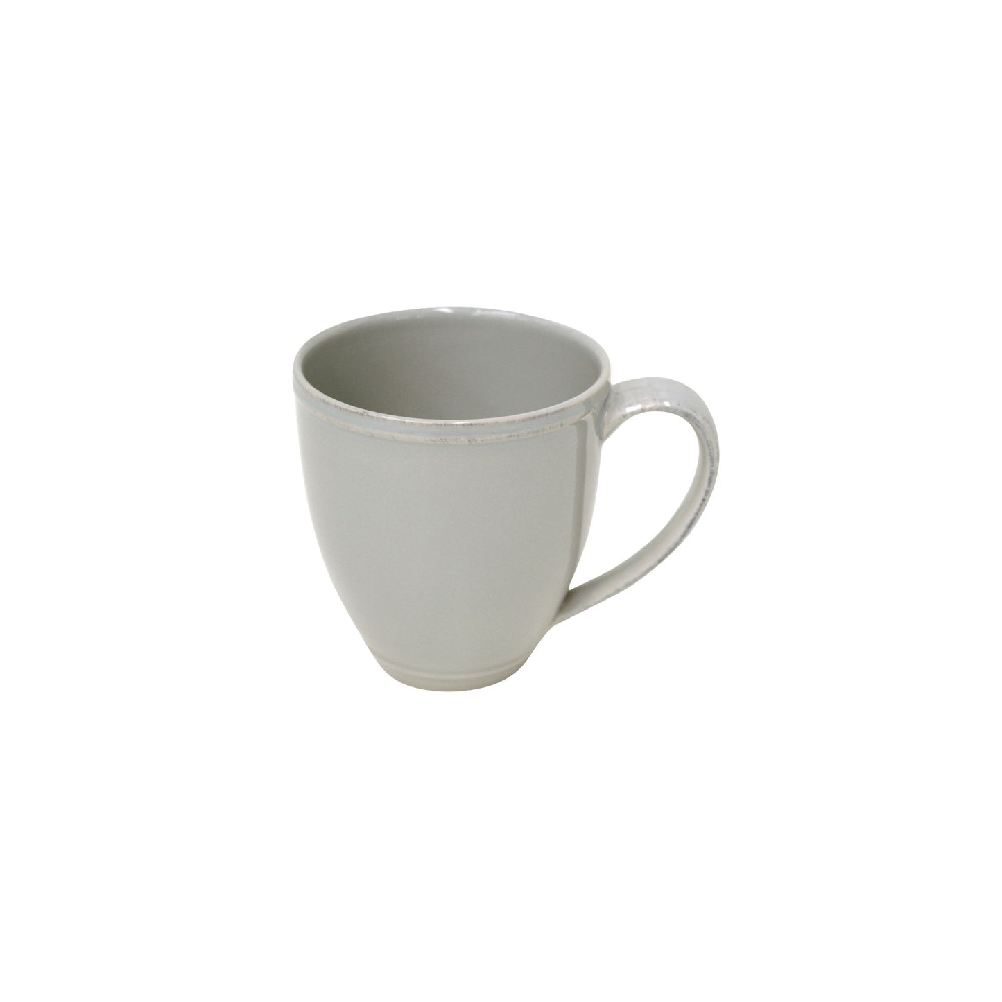 Mug Friso