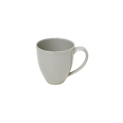 Mug Friso