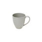 Mug Friso