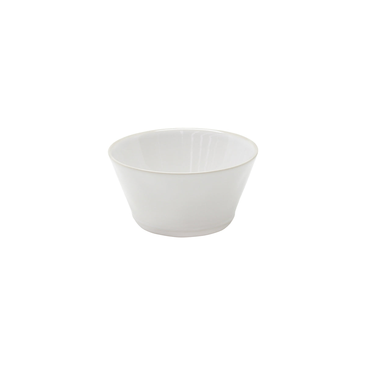 Soup/Cereal Bowl Beja