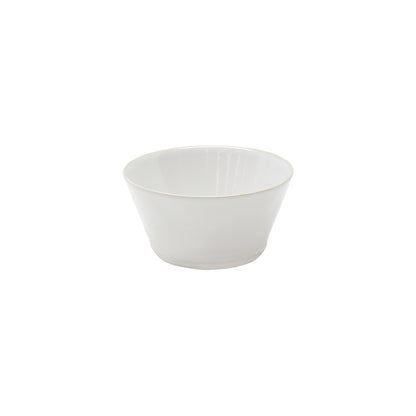 Soup/Cereal Bowl Beja