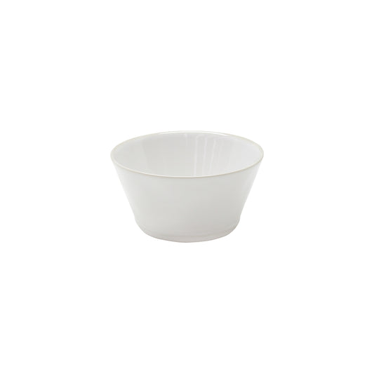 Soup/Cereal Bowl Beja