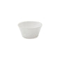 Soup/Cereal Bowl Beja
