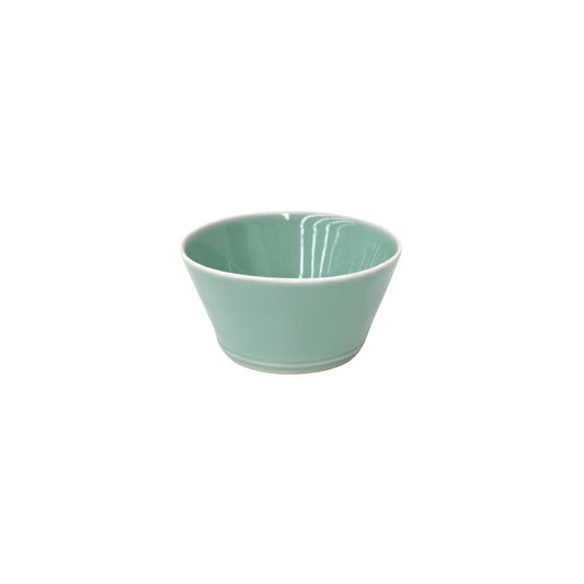 ASTORIA SOUP/CEREAL BOWL