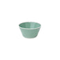 ASTORIA SOUP/CEREAL BOWL