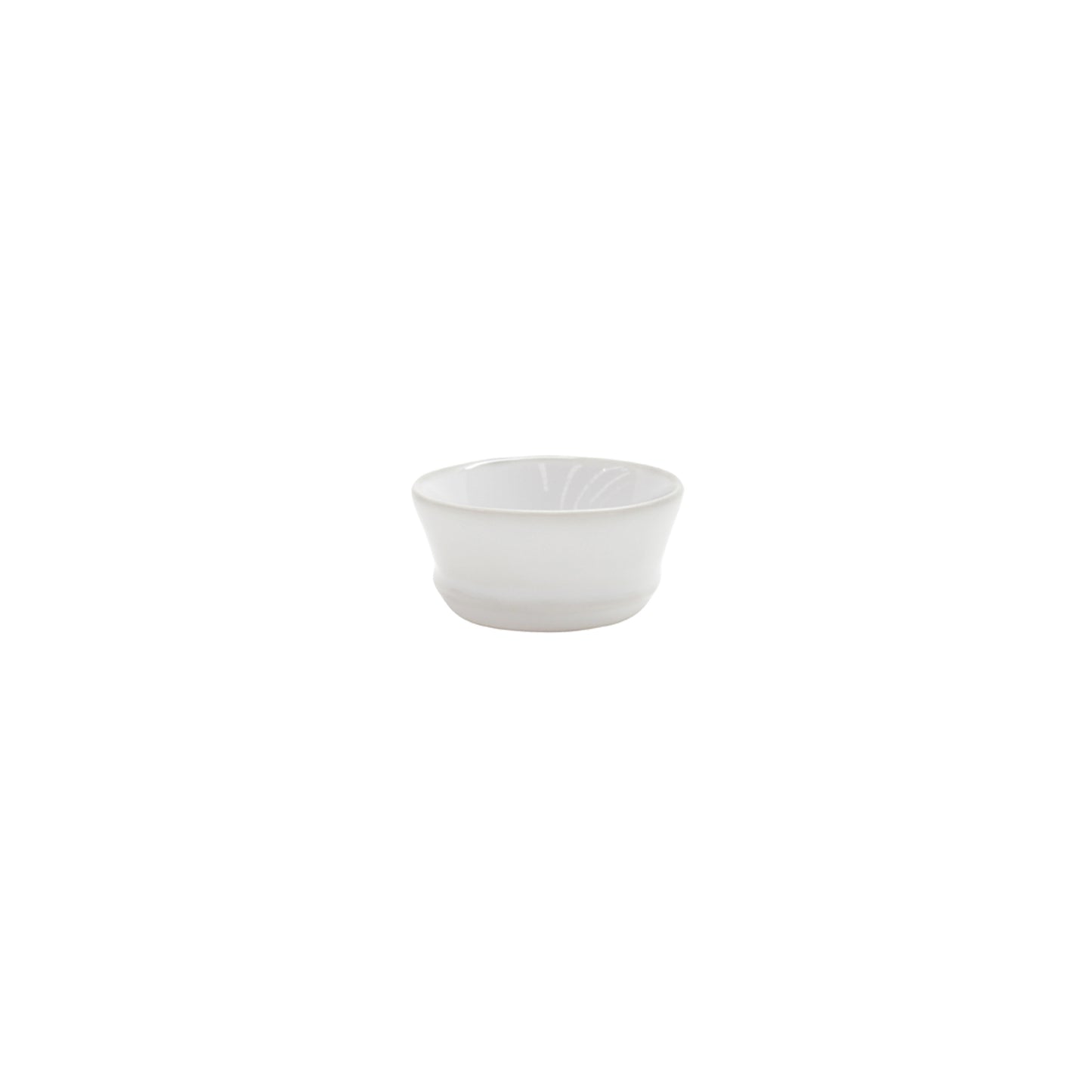 Ramekin/Butter Dish Beja