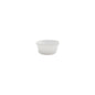 Ramekin/Butter Dish Beja