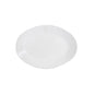 Mid Size Oval Platter Nova