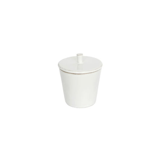 Sugar Bowl Aparte
