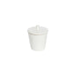Sugar Bowl Aparte