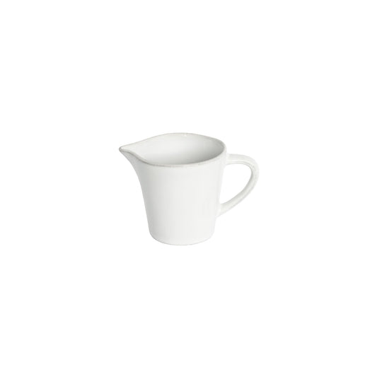 Creamer Aparte