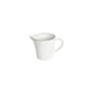 Creamer Aparte