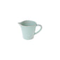 Creamer Nova