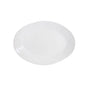 Medium Oval Platter Aparte