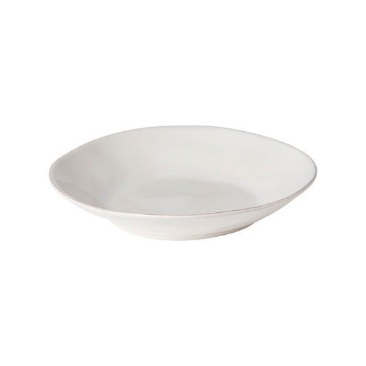 Soup/Pasta Plate Lisa