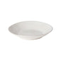 Soup/Pasta Plate Lisa