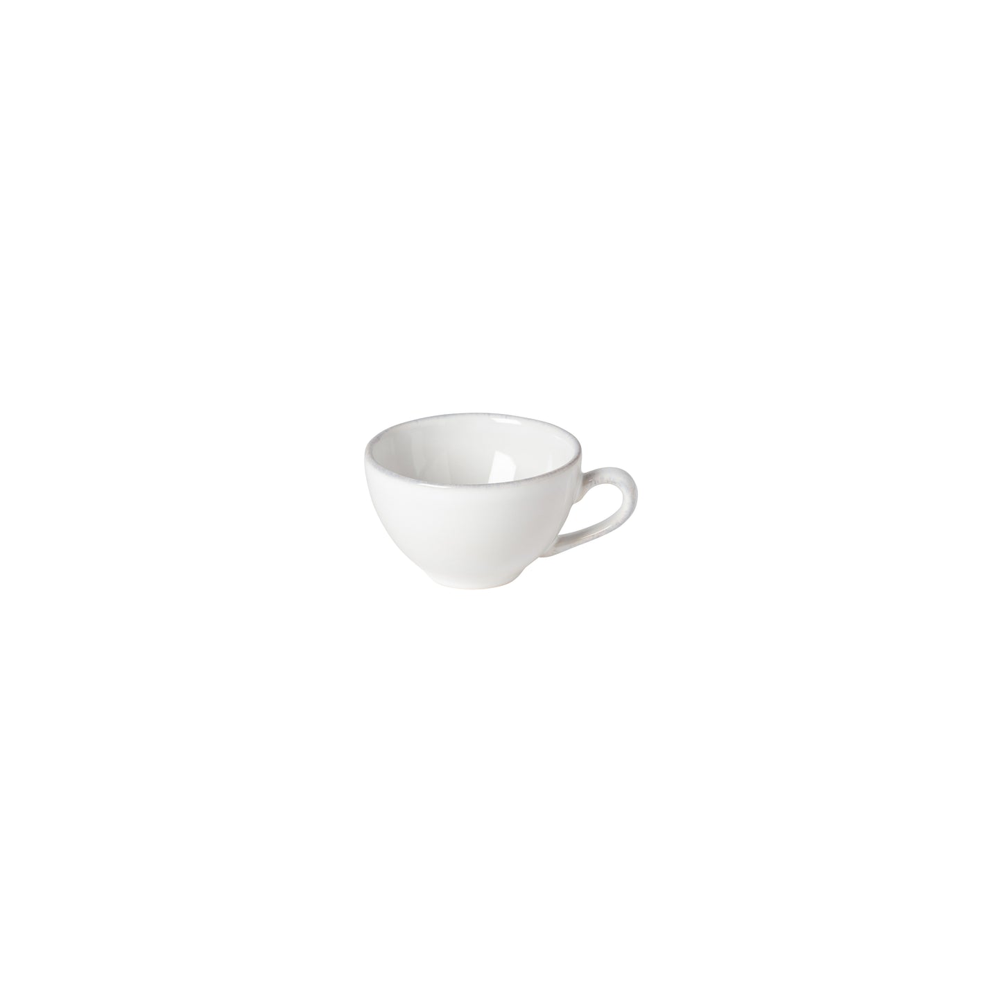Coffee cup 9 cl