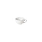 Coffee cup 9 cl