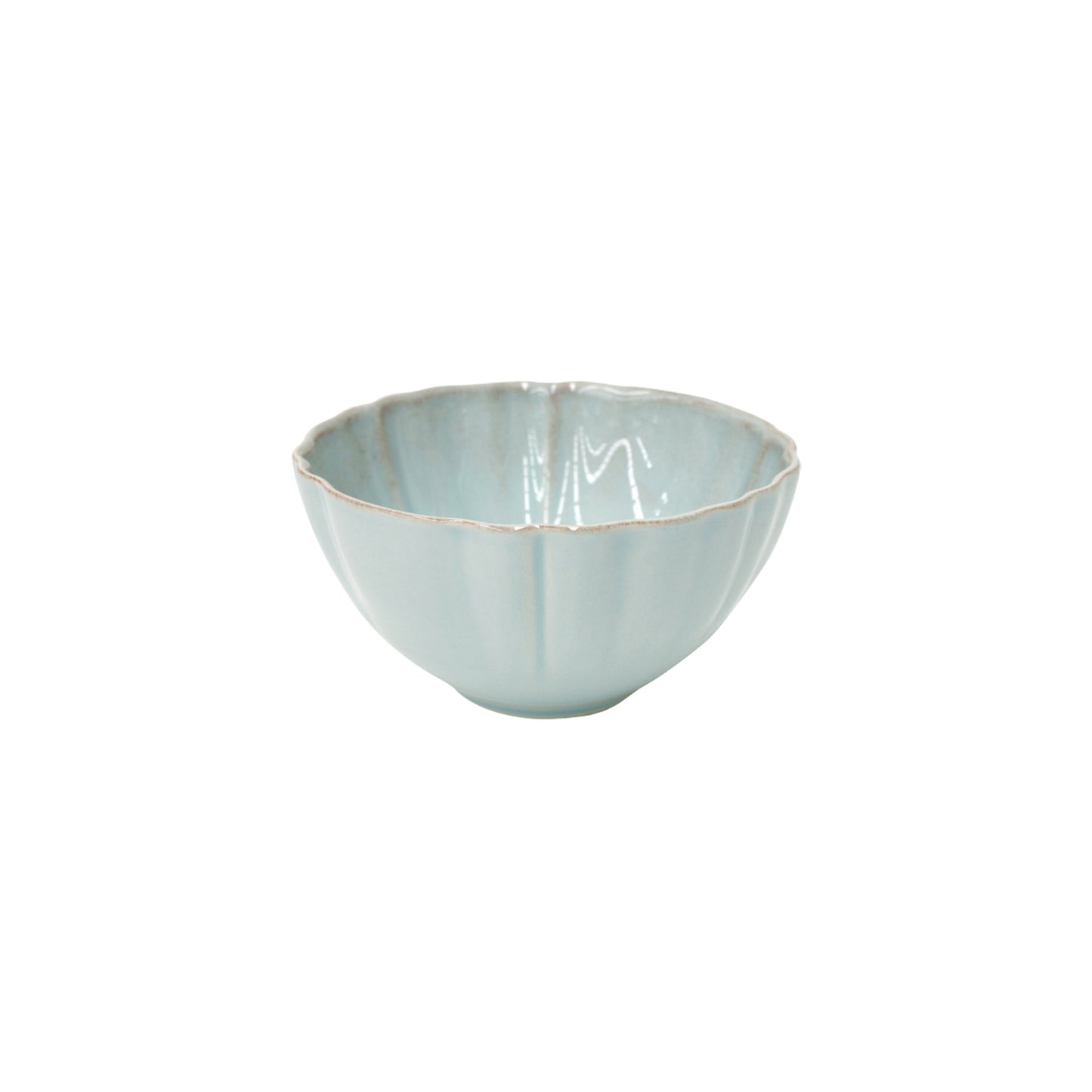 Soup/Cereal Bowl Alentejo