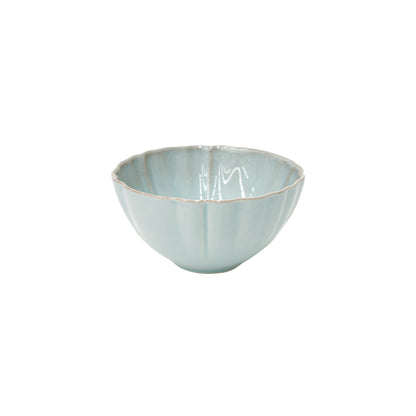 Soup/Cereal Bowl Alentejo