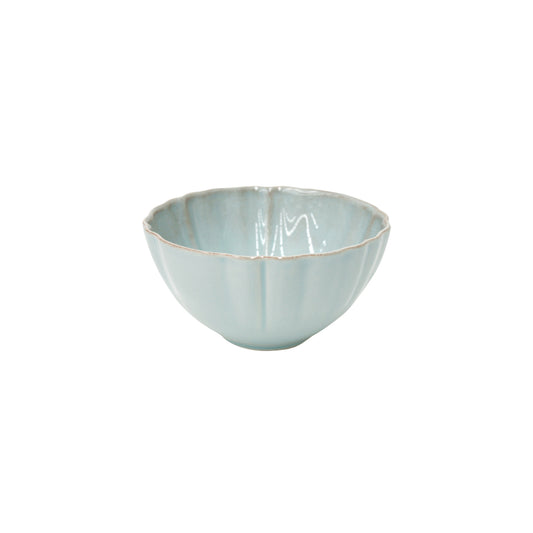 Soup/Cereal Bowl Alentejo