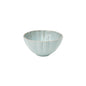 Soup/Cereal Bowl Alentejo