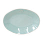 Mid Size Oval Platter Nova