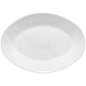 Large Oval Platter Aparte