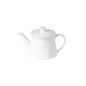 Teapot Friso