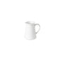 Small Creamer Friso