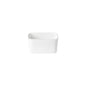 Rectangular Sugar Bowl Friso