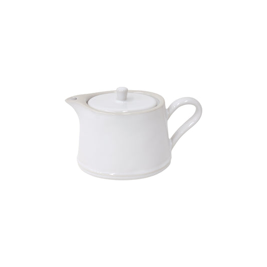 Teapot Beja