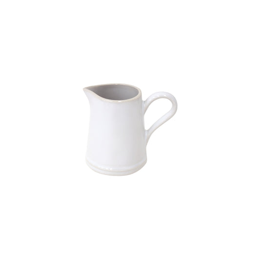 Creamer 0