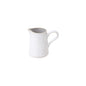 Creamer 0