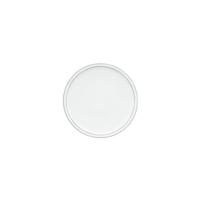 Appetizer Plate Friso