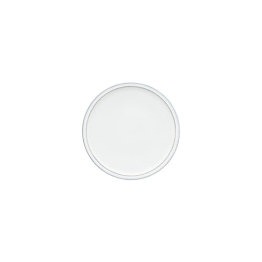 Appetizer Plate Friso