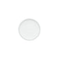 Appetizer Plate Friso