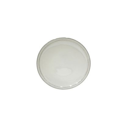 Appetizer Plate Friso