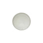 Appetizer Plate Friso