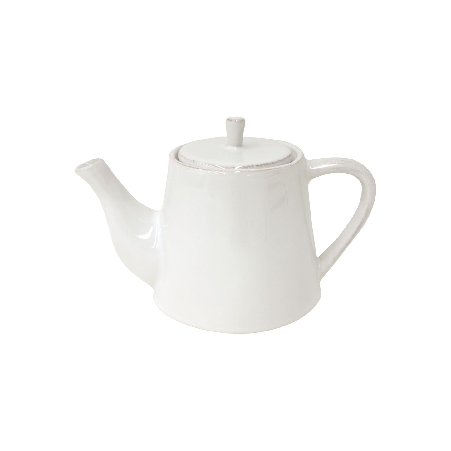 Large Teapot Aparte
