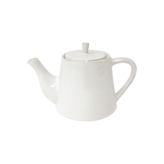 Large Teapot Aparte