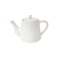 Large Teapot Aparte