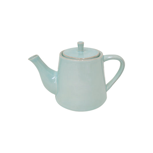 Large Teapot Lisa