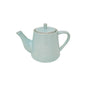 Large Teapot Lisa