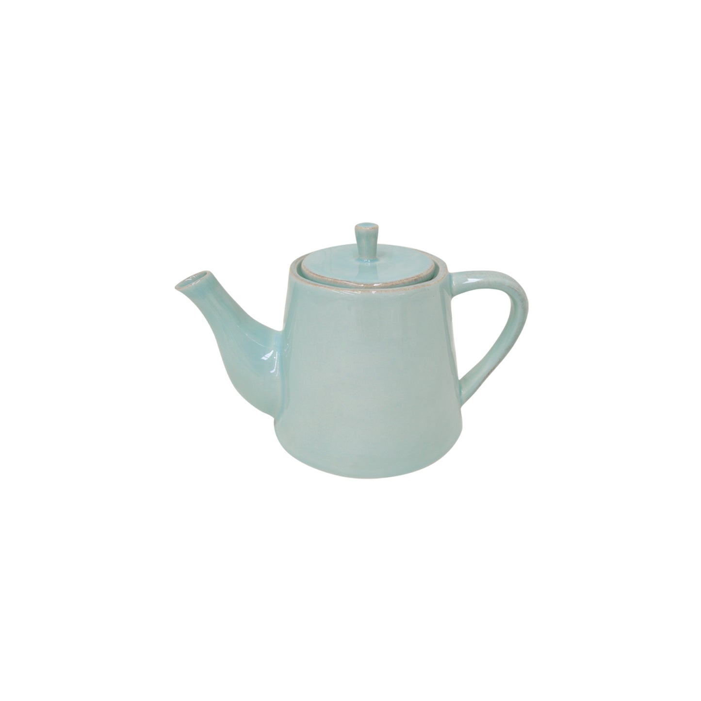 Teapot Lisa